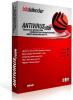 Softwin - Cel mai mic pret! BitDefender Antivirus v2009 OEM (fara CD)-24046