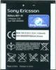 Sony ericsson - acumulator bst-40