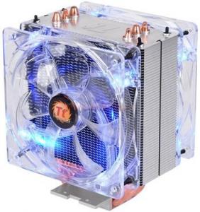 Thermaltake -  Cooler CPU Thermaltake Contac 39