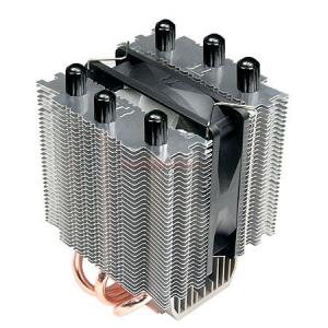 Thermaltake - Cooler CPU ISGC-200