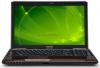 Toshiba - promotie laptop satellite l655-1kr (intel