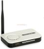 TP-LINK - Promotie Router Wireless TL-WR340G + CADOU