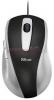 Trust - Mouse Optic EasyClick 16535 (Negru)