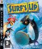 Ubisoft - surf&#39;s up (ps3)