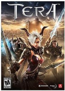 Ubisoft - Tera (PC)