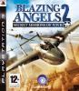 Ubisoft - ubisoft blazing angels 2: secret missions