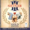 Ubisoft - Ubisoft The Settlers III - Gold Edition (PC)