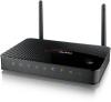 Zyxel - router wireless zyxel