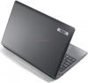 Acer -  laptop aspire 5349-b814g32mnkk