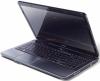 Acer - exclusiv evomag! laptop aspire 5732zg-444g32mn + cadouri