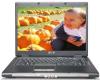 Acer - laptop aspire 5515-5879