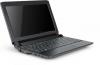 Acer - Laptop eMachines eM350-21G25ikk