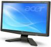 Acer - monitor lcd 20&quot; x203hb