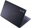 Acer - promotie laptop aspire