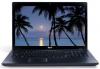 Acer - promotie laptop aspire 7739z-p624g50mikk (intel pentium p6200,