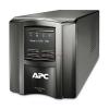 Apc - promotie ups smt750i 750va