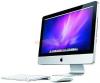 Apple - sistem pc all in one imac 21.5&quot;