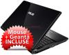 Asus - laptop u50vg-xx156v (geanta + mouse incluse)