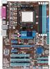 Asus - placa de baza m4a77td