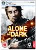 Atari - alone in the dark (pc)