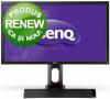 Benq -  renew!  monitor led benq 24"