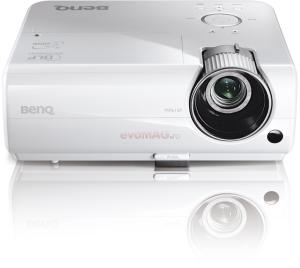 BenQ - Video Proiector MP615P