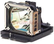 Canon - Lampa videoproiector RS-LP02