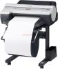 Canon - plotter imageprograf lp17 (17")