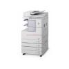 Canon - promotie copiator ir2530 +