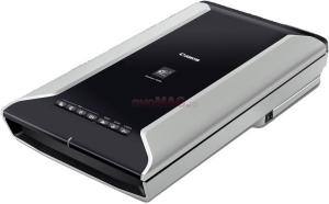 Canon - Promotie Scanner CanoScan 5600F