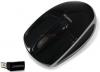 Canyon - mouse laser wireless cnr-mslw02 (negru)