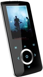 Coby - MP3 Player MP705
