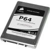 Corsair - Pret bun! SSD Performance P64&#44; SATA II 300&#44; 64GB (MLC)