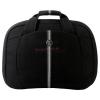 Crumpler -  geanta laptop dr. henkel 15"