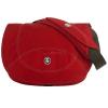 Crumpler - geanta laptop cheesy chick 13"