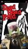 D3 Publishing - D3 Publishing Dead Head Fred (PSP)