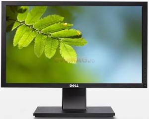 Dell - Monitor LCD 20&quot; P2011H