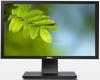 Dell - monitor lcd 20&quot; p2011h