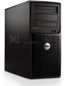 Dell - PowerEdge T100