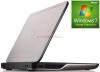 Dell - renew!  laptop dell xps 15
