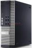 Dell - sistem pc optiplex 990 sff (intel core i5-2400, 4gb, 500gb