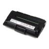 Dell - Toner Dell P4210 (Negru)