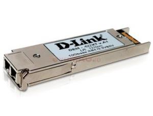 DLINK - Cel mai mic pret! Transceiver switch DEM-422XT