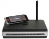 DLINK - Pret bun! Router Wireless DIR-301 + Adaptor Wireless DWA-111