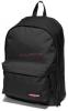 Eastpak - rucsac laptop out of office