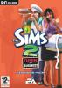 Electronic arts - the sims 2: open for business