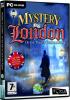 Focus home entertainment - mystery in london: on the