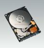 Fujitsu Siemens - Hard Disk Enterprise MBA3073NC, 73.5GB, Ultra-320 SCSI 80 pini