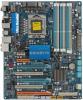 Gigabyte - placa de baza ga-ex58-ud4p