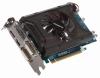 Gigabyte - promotie placa video radeon hd 5750